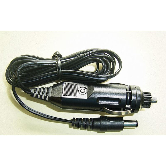  Adapterkabel für Funkgerät, Ultrakurzwellen, transceiver, handheld VHF radio. : VHF SX-200, 12 Volt. Hersteller: Plastimo