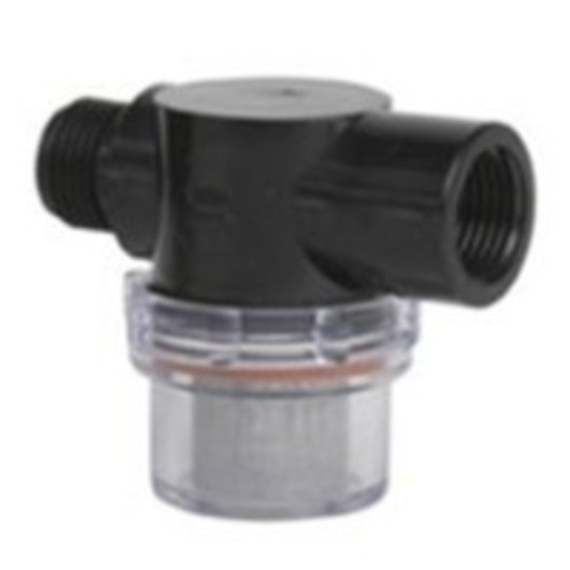 http://www.allforboats.shop/cdn/shop/products/plastimo_filter_mit_anschluss_fuer_shurflo_59639_1200x1200.jpg?v=1647896370