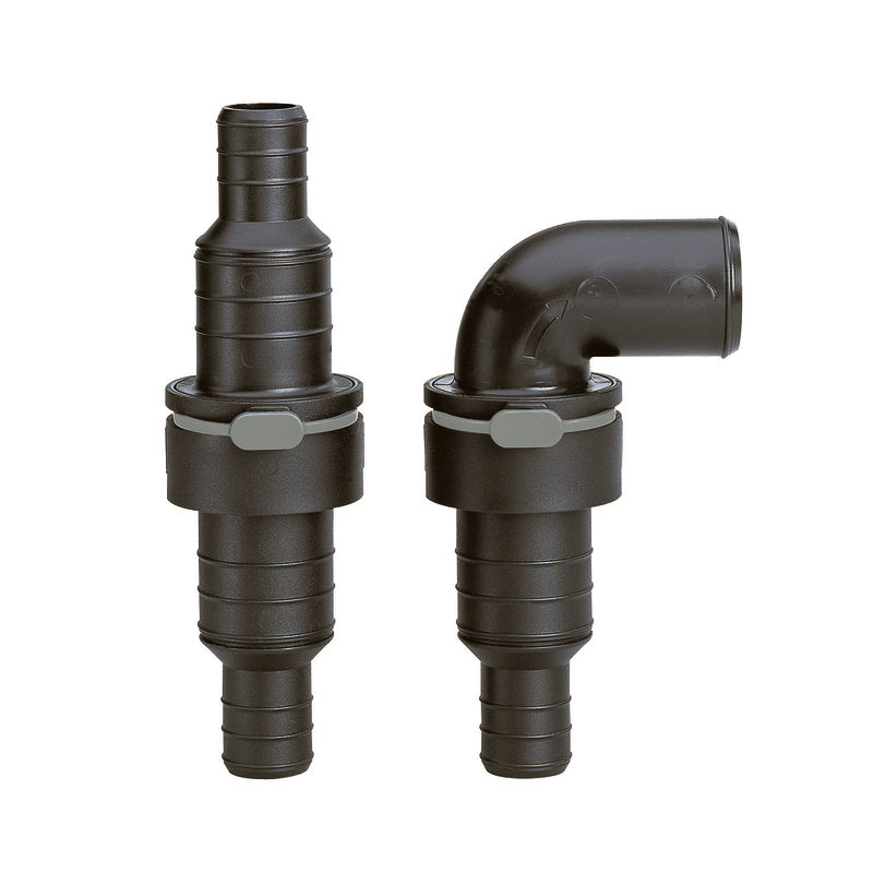 rückschlagventil fahrradpumpe RÜCKSCHLAGVENTIL FÜR BILGEPUMPE (925/38): 25/38 MM – Allforboats.shop