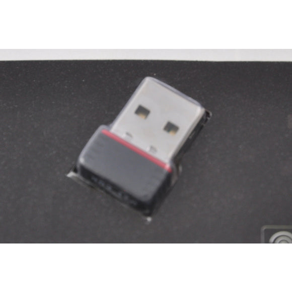 Victron Color Control GX WiFi Einzelmodul (Nano USB), verbindet die GX Kommunikationszentrum mit dem WLAN Netzwerk, günstig. Kontrolle, Steuerung, Gerätekontrolle, Strom an Bord, Solar, Batterie, Ladegeräte. Zusatzelement, Accessoire Victron CCGX.