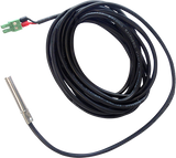 Temperatursensor für BlueSolar PWM-Pro