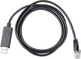 USB-Interface-Kabel für BlueSolar PWM-Pro