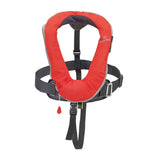 Aufblasbare Rettungsweste Junior EVO-j