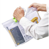 Aufblasbare Rettungsweste Seapack 150