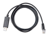 USB-Interface-Kabel für BlueSolar PWM-Pro