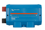 Gleichstromsammelschiene Lynx Power In