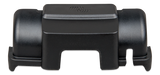 WireBox-Gehäuse für MPPT-Solarladeregler