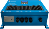 Batterieladegerät Skylla-IP65, wasserdicht