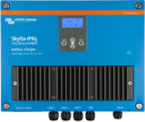 Batterieladegerät Skylla-IP65, wasserdicht
