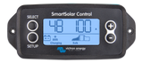 Steckbares Display für SmartSolar-Laderegler