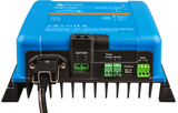 Batterieladegerät Phoenix Smart IP43