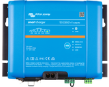 Batterieladegerät Phoenix Smart IP43