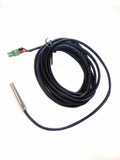 Temperatursensor für BlueSolar PWM-Pro