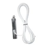 Antennenadapter N280F für Antennen mit Überwurfmutter