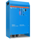 Batterieladegerät Skylla-i