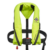 Crewsaver CrewFit 165N Sport Automatic