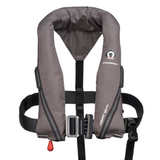 Crewsaver CrewFit 165N Sport Automatic