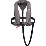 Crewsaver CrewFit 165N Sport Automatic