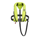 Crewsaver CrewFit 165N Sport Automatic