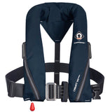 Crewsaver CrewFit 165N Sport Automatic
