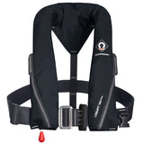 Crewsaver CrewFit 165N Sport Automatic
