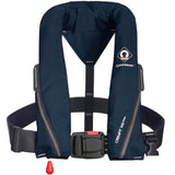Crewsaver CrewFit 165N Sport Automatic