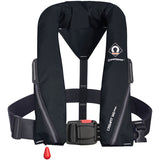 Crewsaver CrewFit 165N Sport Automatic