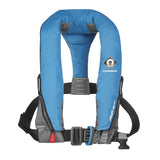 Crewsaver CrewFit 165N Sport Automatic