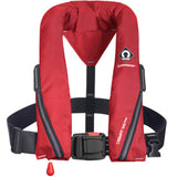 Crewsaver CrewFit 165N Sport Automatic