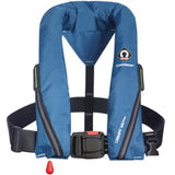 Crewsaver CrewFit 165N Sport Automatic