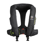 Automatik-Rettungsweste ErgoFit 290N ISO