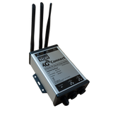 LTE-Router 4G Connect mit WLAN und zwei internen Antennen