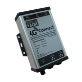 LTE-Router 4G Connect mit WLAN und zwei internen Antennen