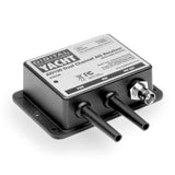 AIS-Empfänger AIS100PRO mit NMEA und USB, bis 30 sm