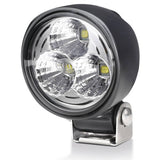 LED-Arbeitsscheinwerfer Module 70