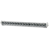 LED-Deckscheinwerfer Sea Hawk-470 Light Bar