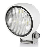 LED-Arbeitsscheinwerfer Module 70