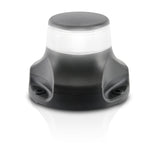 Rundumleuchte NaviLED 360 PRO, flaches Design