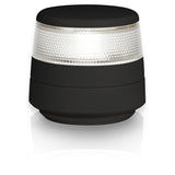 Ankerlaterne NaviLED 360 Compact, Rundumlicht