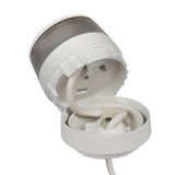 Ankerlaterne NaviLED 360 Compact, Rundumlicht