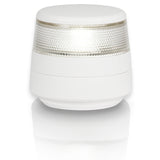 Ankerlaterne NaviLED 360 Compact, Rundumlicht