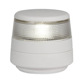 Ankerlaterne NaviLED 360 Compact, Rundumlicht