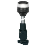 Ankerlaterne NaviLED 360 Compact, Rundumlicht