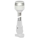 Ankerlaterne NaviLED 360 Compact, Rundumlicht