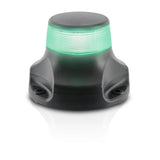 Rundumleuchte NaviLED 360 PRO, flaches Design