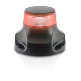 Rundumleuchte NaviLED 360 PRO, flaches Design