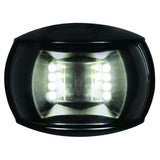 Hecklaterne NaviLED Compact, 2 Seemeilen