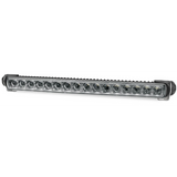 LED-Deckscheinwerfer Sea Hawk-470 Light Bar