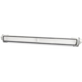 LED-Deckscheinwerfer Sea Hawk-470 Light Bar