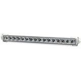 LED-Deckscheinwerfer Sea Hawk-470 Light Bar